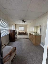 1985 Manufactured Home