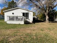 1996 Skyline Manufactured Home