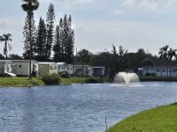 1974 Barrington Mobile Home