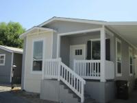 2024 Clayton Homes Harmony/Stones Mobile Home