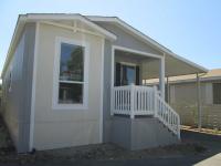 2024 Clayton Homes Harmony/Stones Mobile Home