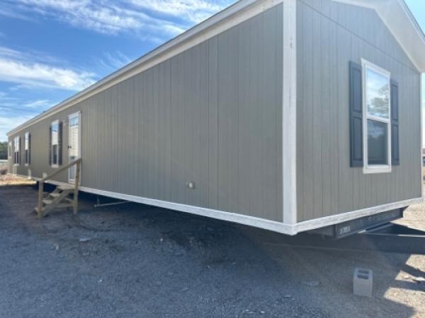 2022 ANNIVERSARY Mobile Home For Sale