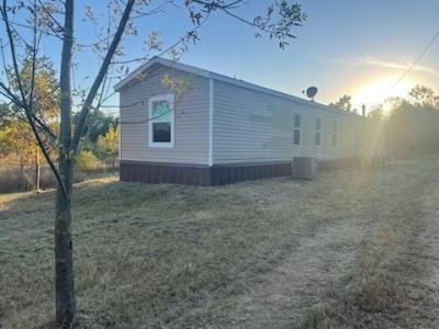 Mobile Home at 1633 West Highway 288 Ozark, AR 72949