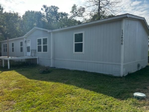 2022 BREEZE 2.0 Mobile Home For Sale