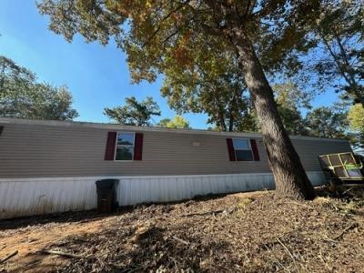 Mobile Home at 77 Shadydale Pell City, AL 35125