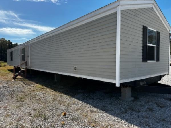 2021 VICTORY PLUS Mobile Home For Sale