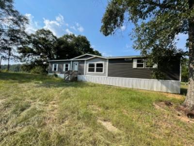 Mobile Home at 2603 Lees Creek Chur Bogalusa, LA 70427