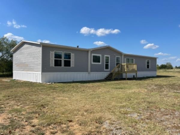 2017 THE BREEZE 2.5 Mobile Home For Sale