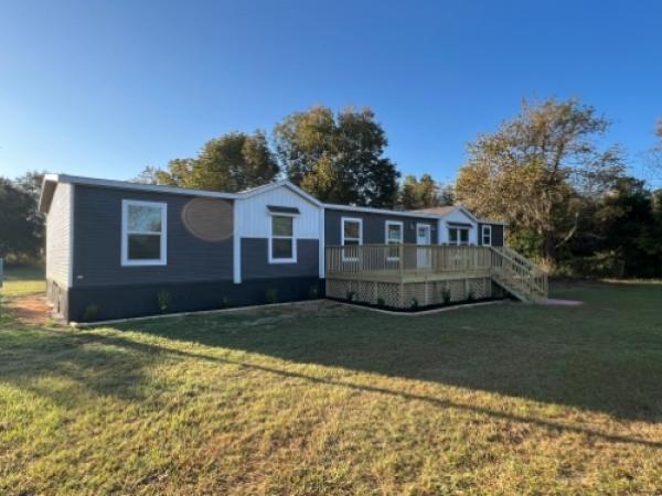 2023 FARMHOUSE Mobile Home For Sale