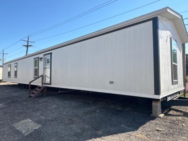 2024 ANNIVERSARY Mobile Home For Sale