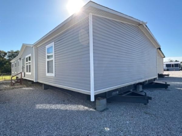 2019 THE BREEZE Mobile Home For Sale