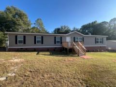 Photo 1 of 14 of home located at 2168 Bob White Dr Sumter, SC 29154