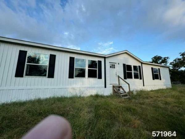 2021 SOUTHERN ENERGY Mobile Home For Sale