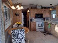 1990 Unknown Manufactured Home