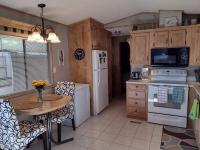 1990 Unknown Manufactured Home