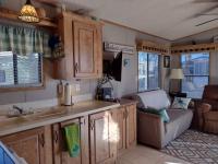 1990 Unknown Manufactured Home