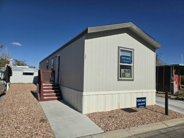 2020 Clayton - Buckeye AZ 51XPS16562AH20 Manufactured Home