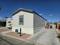 2020 Clayton - Buckeye AZ 51XPS16562AH20 Manufactured Home