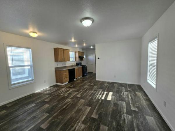 2021 Clayton - Buckeye AZ Mobile Home For Rent