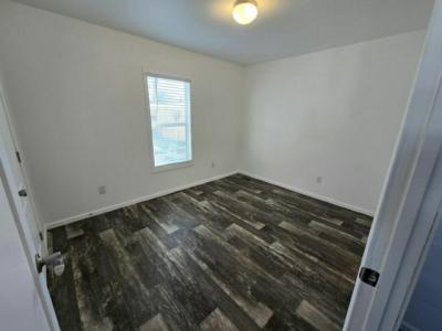 Photo 2 of 9 of home located at 3642 Boulder Highway, #101 Las Vegas, NV 89121