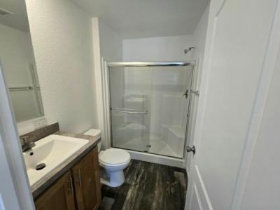 Photo 3 of 9 of home located at 3642 Boulder Highway, #101 Las Vegas, NV 89121