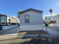 2021 Clayton - Buckeye AZ 51XPS14442AH20 Manufactured Home