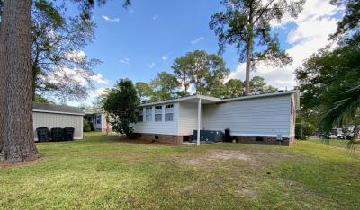 Photo 3 of 17 of home located at 825 Jensen Drive South Garden City, SC 29576