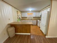 1979 R-Anell 3099 Mobile Home