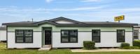 2024 Palm Harbor 330SA30524H Mobile Home