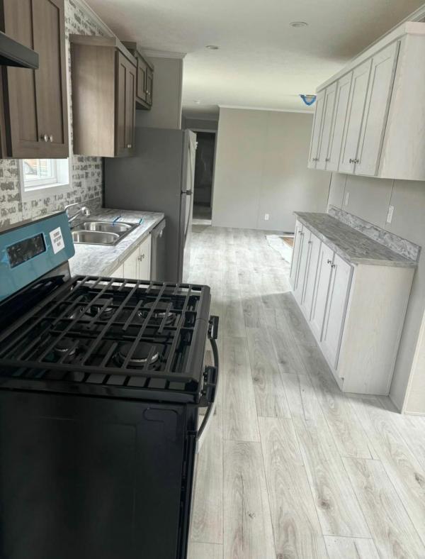 2024 Champion Mobile Home For Rent