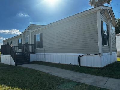 Mobile Home at 1938 Garden Rd Lot #272 Pearland, TX 77581