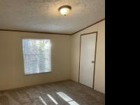 2006 Clayton PEN28503 Mobile Home