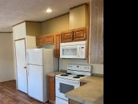 2006 Clayton PEN28503 Mobile Home