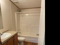 2006 Clayton PEN28503 Mobile Home