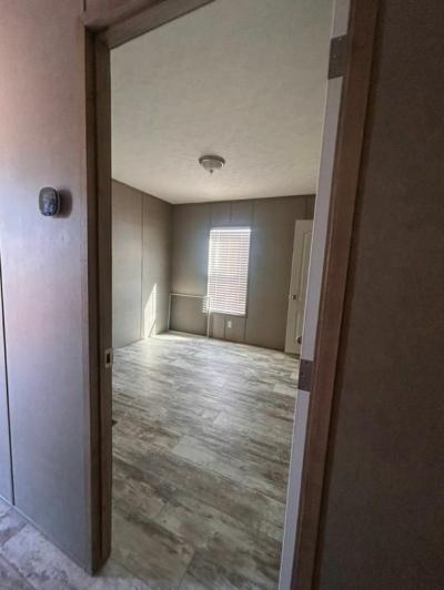 Mobile Home at 1751 W Hadley Avenue #173 Las Cruces, NM 88005