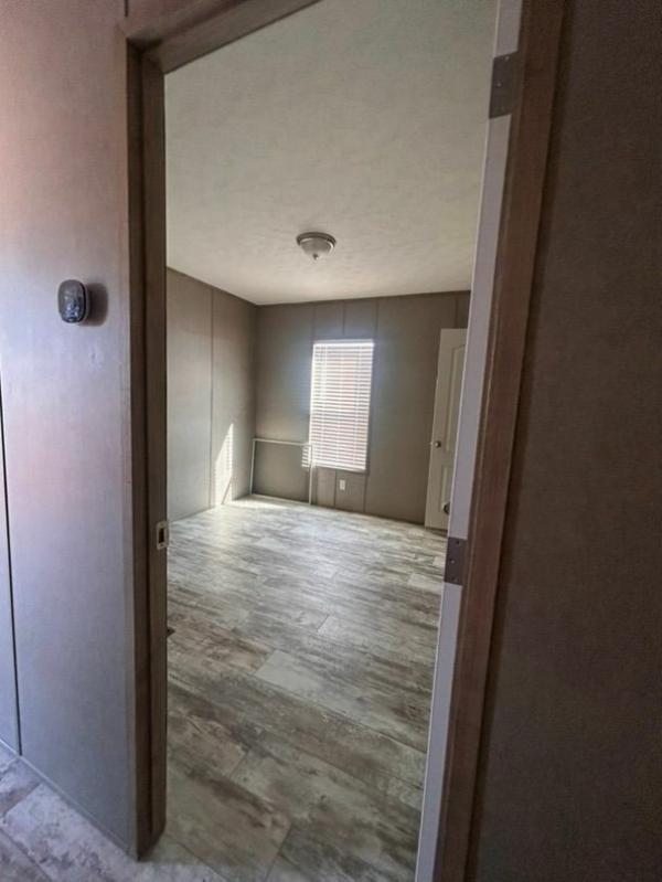 Photo 1 of 2 of home located at 1751 W Hadley Avenue #173 Las Cruces, NM 88005