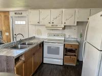 1984 MANO Manufactured Home