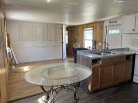 1984 MANO Manufactured Home