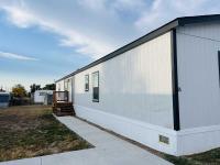 2023 Clayton Manufactured Home