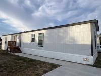 2023 Clayton Manufactured Home