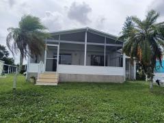 Photo 1 of 8 of home located at 481 Bimini Circle Vero Beach, FL 32966