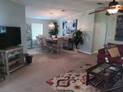 Photo 4 of 8 of home located at 481 Bimini Circle Vero Beach, FL 32966