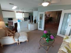 Photo 5 of 8 of home located at 481 Bimini Circle Vero Beach, FL 32966