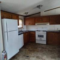 1993 Dutch Manufactured Home