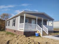 2024 Cavco Dakota Manufactured Home