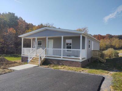 Mobile Home at 103 Beaver Creek Road Staunton, VA 24401