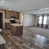 2019 Manufactured Home