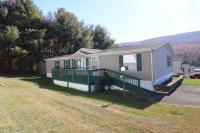 2004 Skyline Manufactured Home