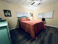 MANATEE FLMHS 2/2 OXFORD Mobile Home