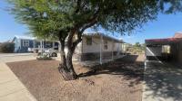 1997 Schultz 6416-50S Manufactured Home